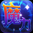 jr88tv官网