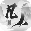 星悦福建麻将hd下载