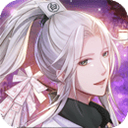 全球APP福引导网站无限观看