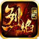 5g彩票app下载正式版