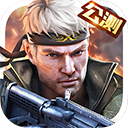 冰球突破最新版下载