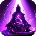 彩票通app官方网站