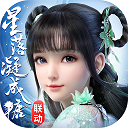 优乐体育app安卓版下载