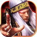 幸运28app