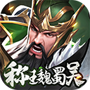 完美wm365登录入口