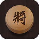 环球会时时彩app下载