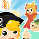 beplay体育安卓系统app