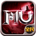 ub8网页版注册