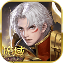 玩彩票app下载v1.1