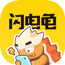 澳门挂牌资料9523澳门开奖