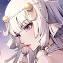 皇冠9393体育app下载