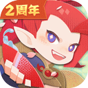 willhill威廉