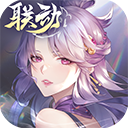 537net幸运澳洲10计划