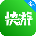 聚源至尊9297