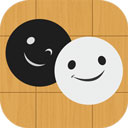 千亿棋牌官网最新版qy988ios
