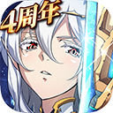 捕鱼达人3新年版下载