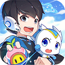 宝威体育官网网站版