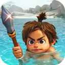 星际战甲正版下载入口官网