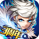 hga010免费下载官方网站