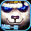 恒峰每天惊喜首选