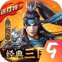 足球下赌注app
