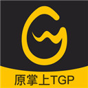 龙八官网