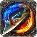 利来电竞综合app