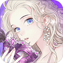 星鸿彩票app