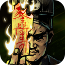 8455网页版