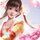 辉煌彩票入口