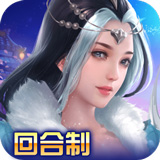 ray雷竞技app下载