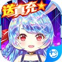 南方双彩网scw98下载
