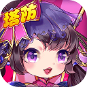 电子app平台