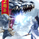麻将胡了2官方