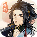 威尼斯商人免费看