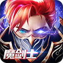 黑马live直播