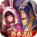 kaiyun登录入口登陆