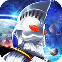 彩票365app官方版下载苹果