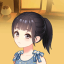 星力注册送88
