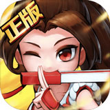 半岛bob综合登入官方