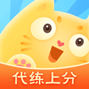 球王会官方体育app下载