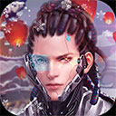 AOA体育官网APP