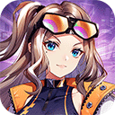 掌心福州麻将官方版