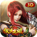 beats官方app下载最新版