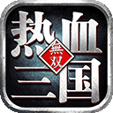 艾尚体育