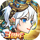 星空体育app官网入口