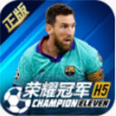 半岛·体育BDSPORTS