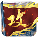 tt平台下载