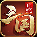 新东方官网首页登录入口