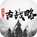 28圈注册网站